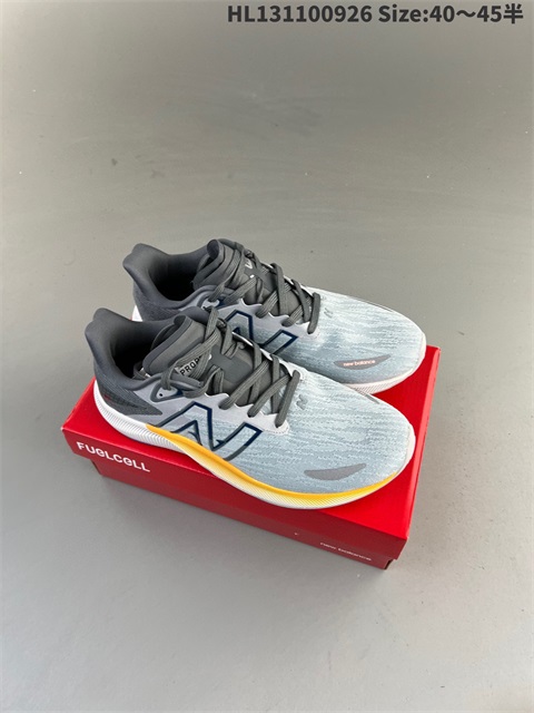 new balance shoes 2023-11-12-115